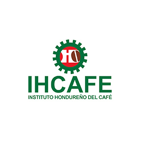 IHCAFE290