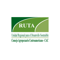 RUTA-200