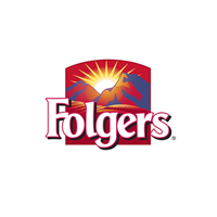 Folgers-200