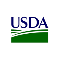 USDA-200