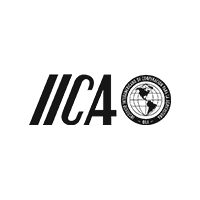 IICA01