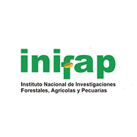 INIFAP