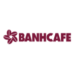 Banhcafe240