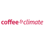 CoffeeClimate240