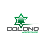 Colono240