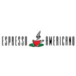 EspressoG240