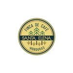 Finca Santa Elena