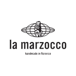 LaMarzoccoG240