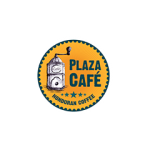 Plaza Cafe