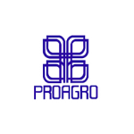 Proagro240