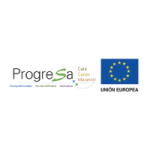 Progresa UE