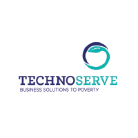 TechnoServe