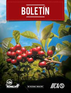Boletín No. 142