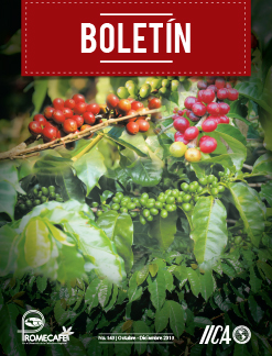Boletín No. 145
