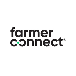 Financiación para Farmer Connect