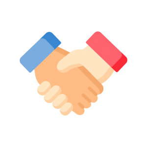 Patrocinio del XXV Simposio Latinoamericano de Caficultura