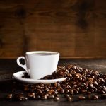 ¿Conoces de qué país proviene el café que consumes? La importancia de conocer el dato