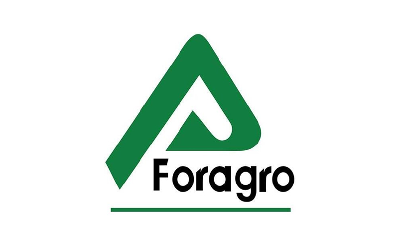 IV-Cumbre-Foragro
