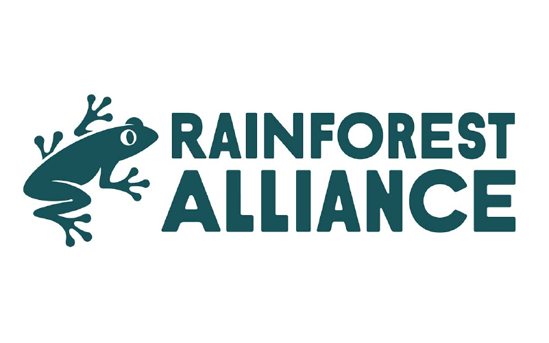 IV-Cumbre-Rainforest-Alliance