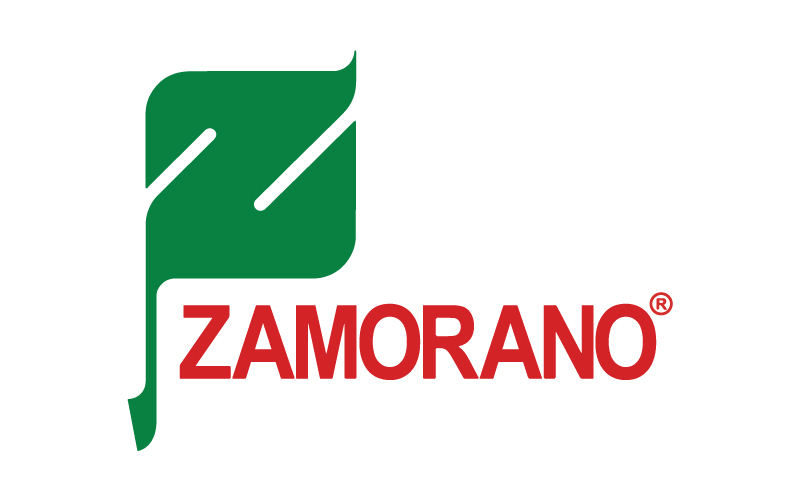IV-Cumbre - Zamorano-80