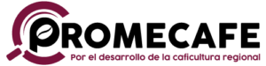 Promecafe-logo-header